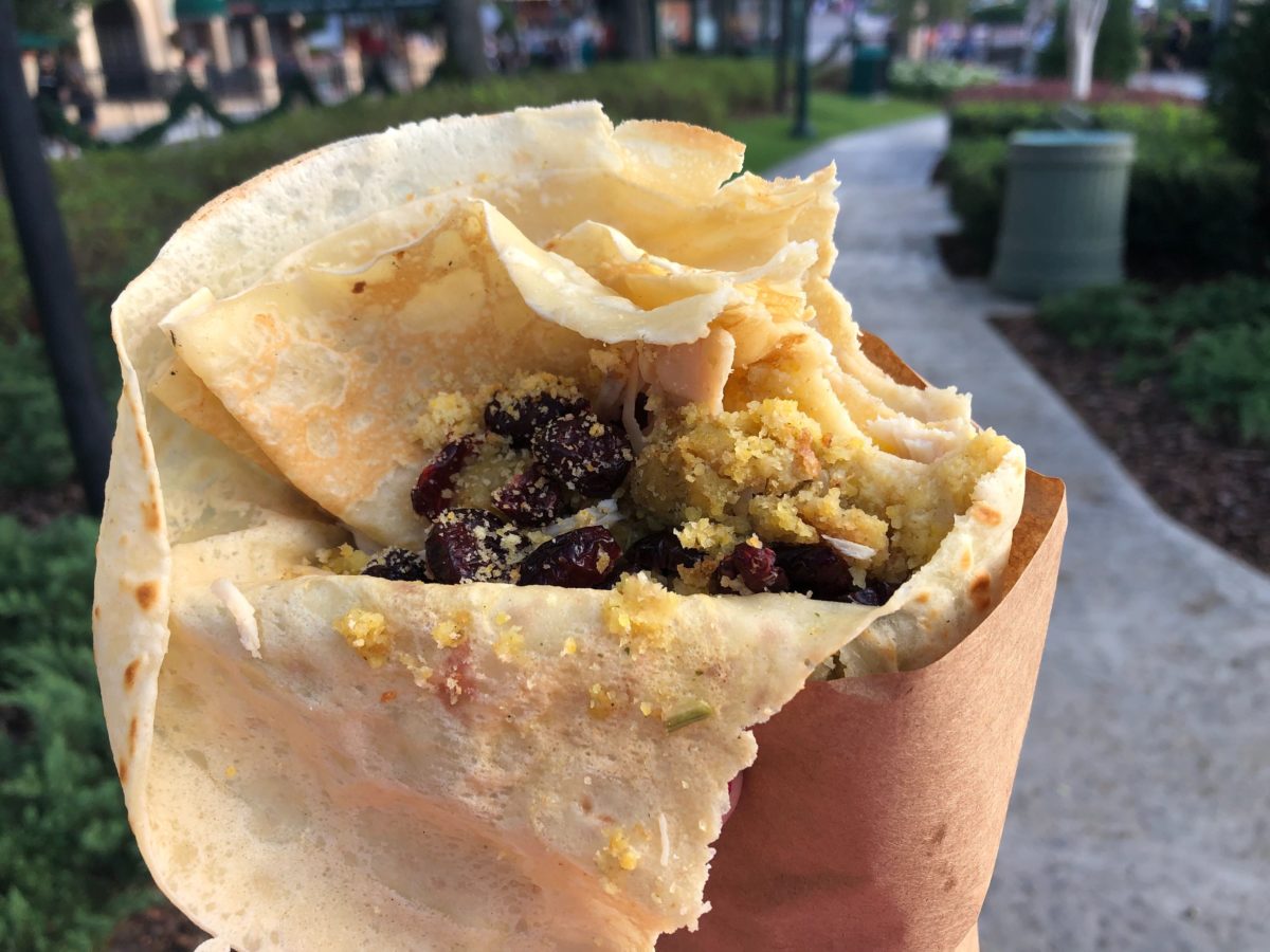 thanksgiving-crepe-central-park-crepes-9-8784989