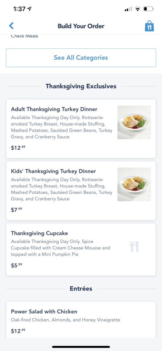 thanksgiving-exclusive-food-sunshine-seasons-epcot-11262020-3090326