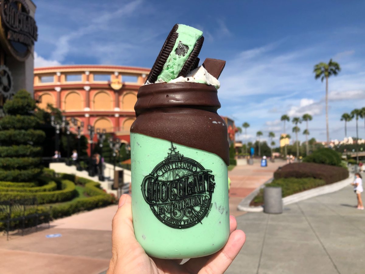thats-mint-milkshake-toothsome-chocolate-emporium-citywalk-5-8988220