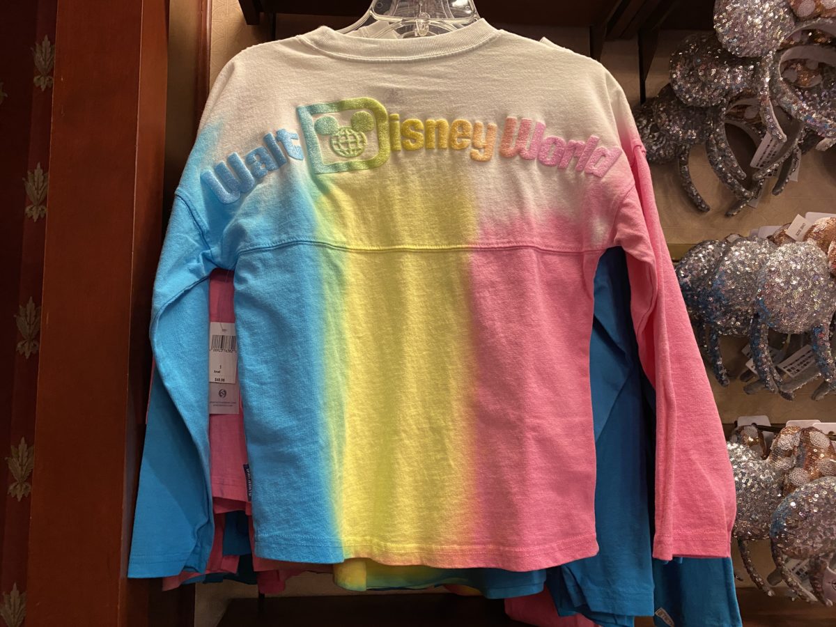 tie-dye-dip-dye-youth-spirit-jersey-walt-disney-world-magic-kingdom-11052020-1270347