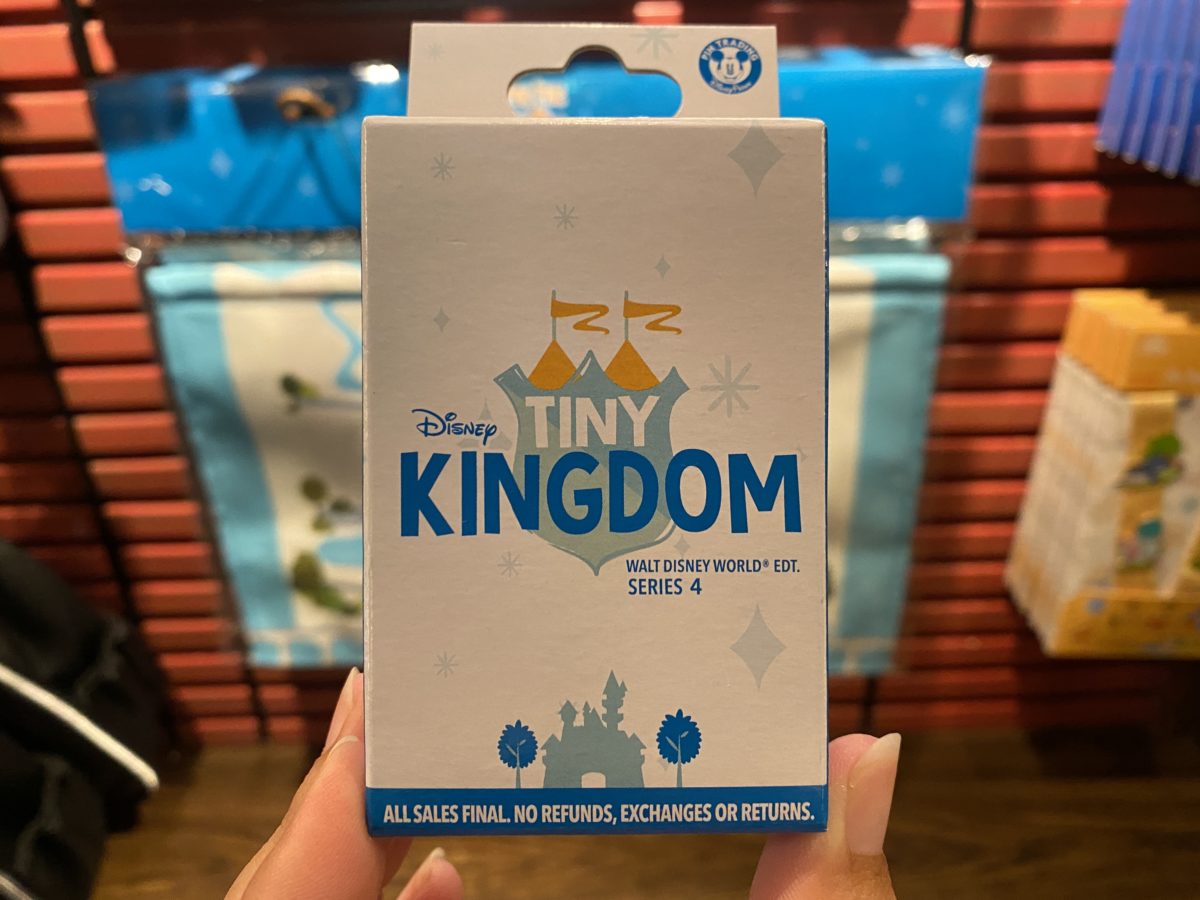 tiny-kingdom-series-4-mystery-box-pins-magic-kingdom-11092020-8539651