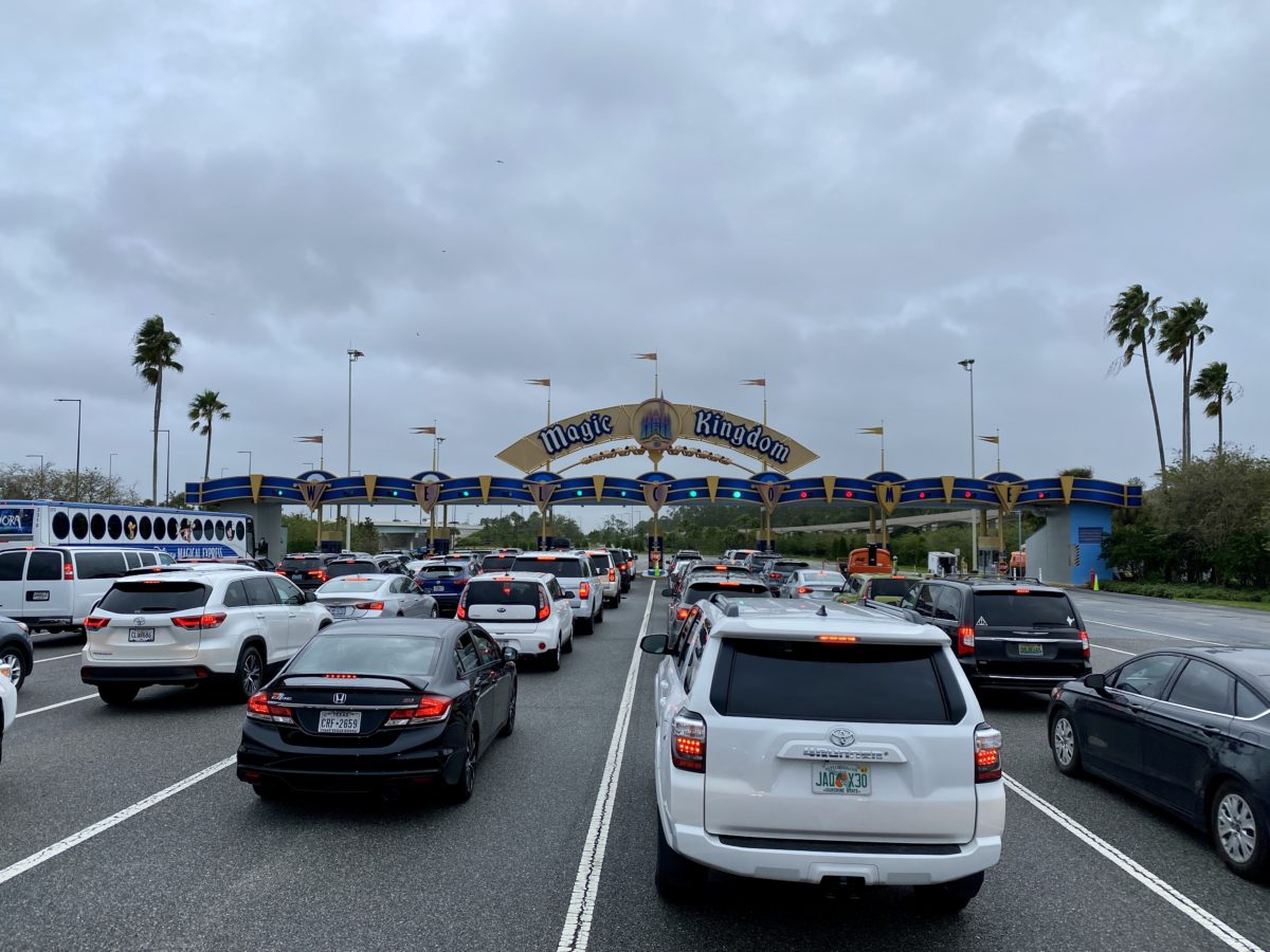 toll-plaza-refurbishment-magic-kingdom-11092020-4153258