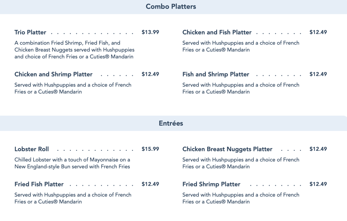 tomorrowland-terrace-limited-menu-for lunch and dinner1-2971479