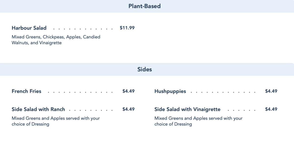 tomorrowland-terrace-limited-menu-for lunch and dinner2-7945752