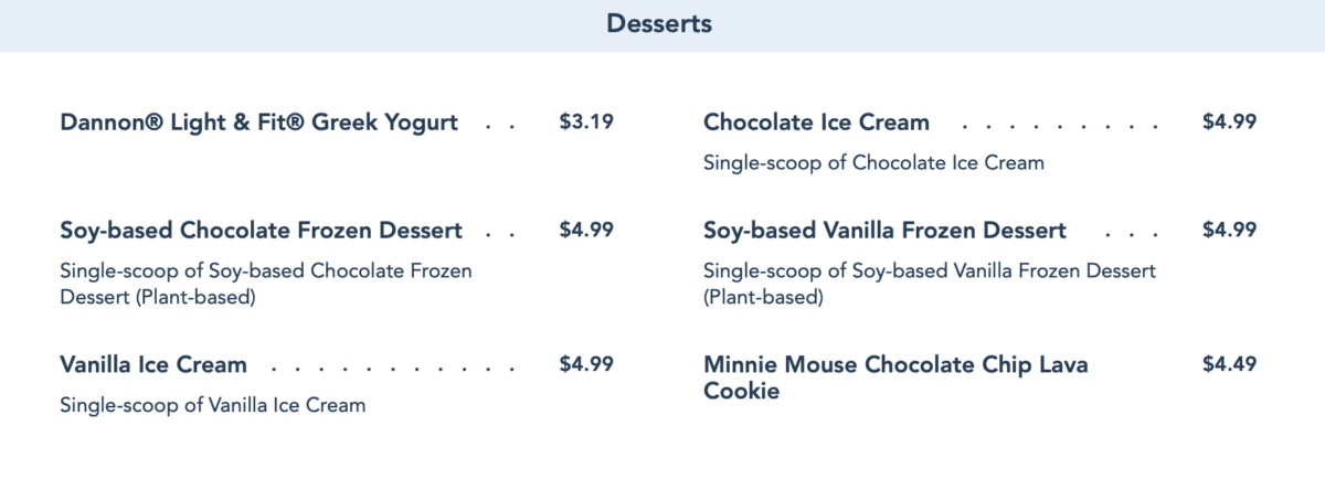 tomorrowland-terrace-limited-menu-for lunch and dinner3-9711079