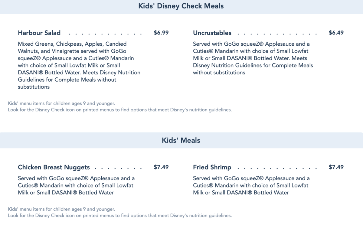 tomorrowland-terrace-limited-menu-for lunch and dinner4-2406712