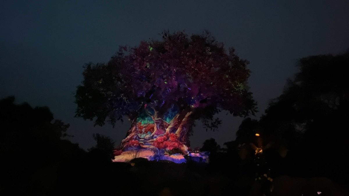 treeoflikeawakening_holiday_disneysanimalkingdom2020_3
