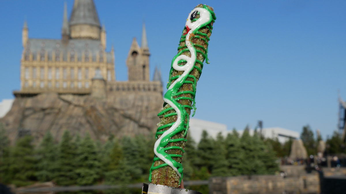 usj_hogwartschurritos_7