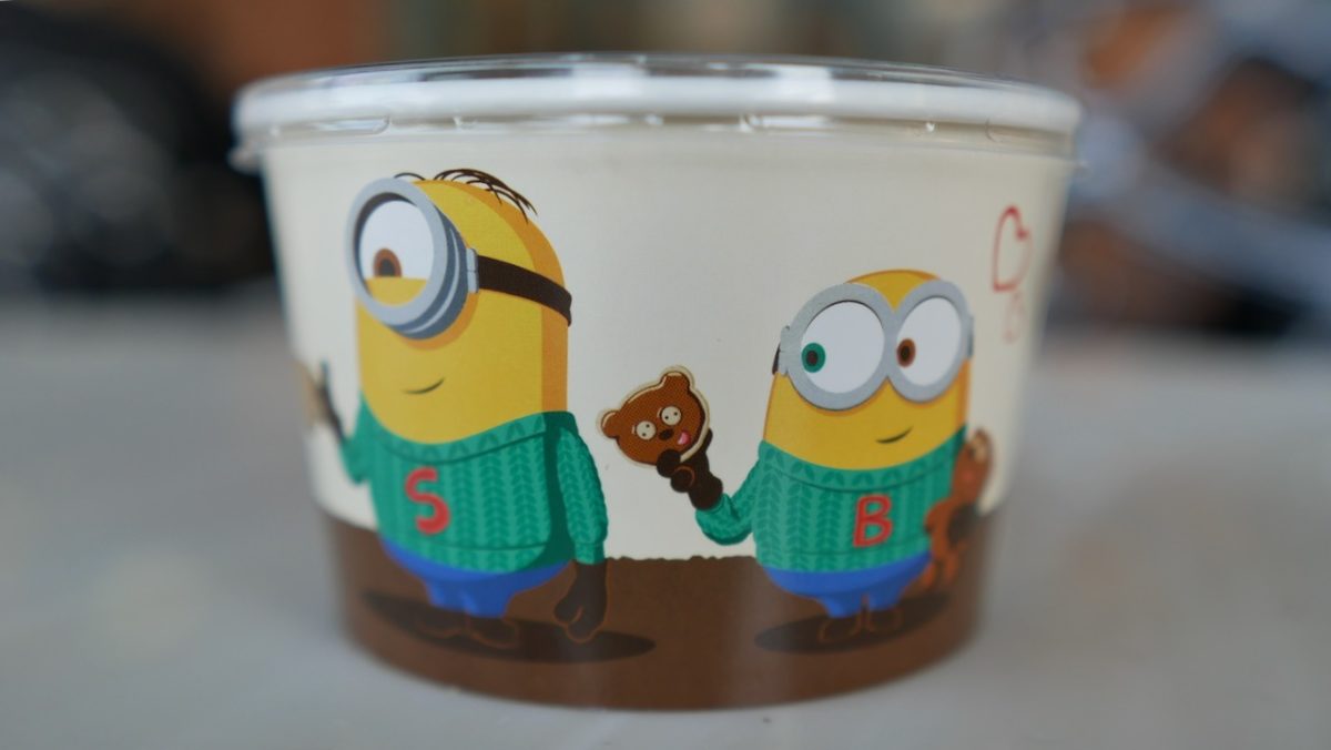 usj_minionsoup_3