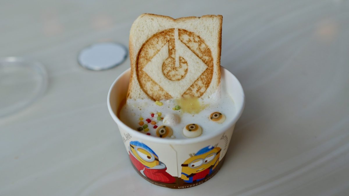 usj_minionsoup_5