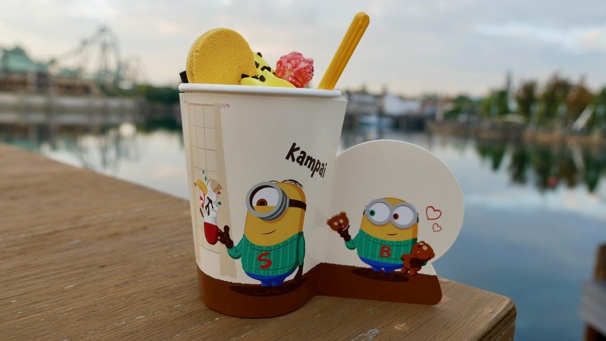 usj_minionscocoa_4