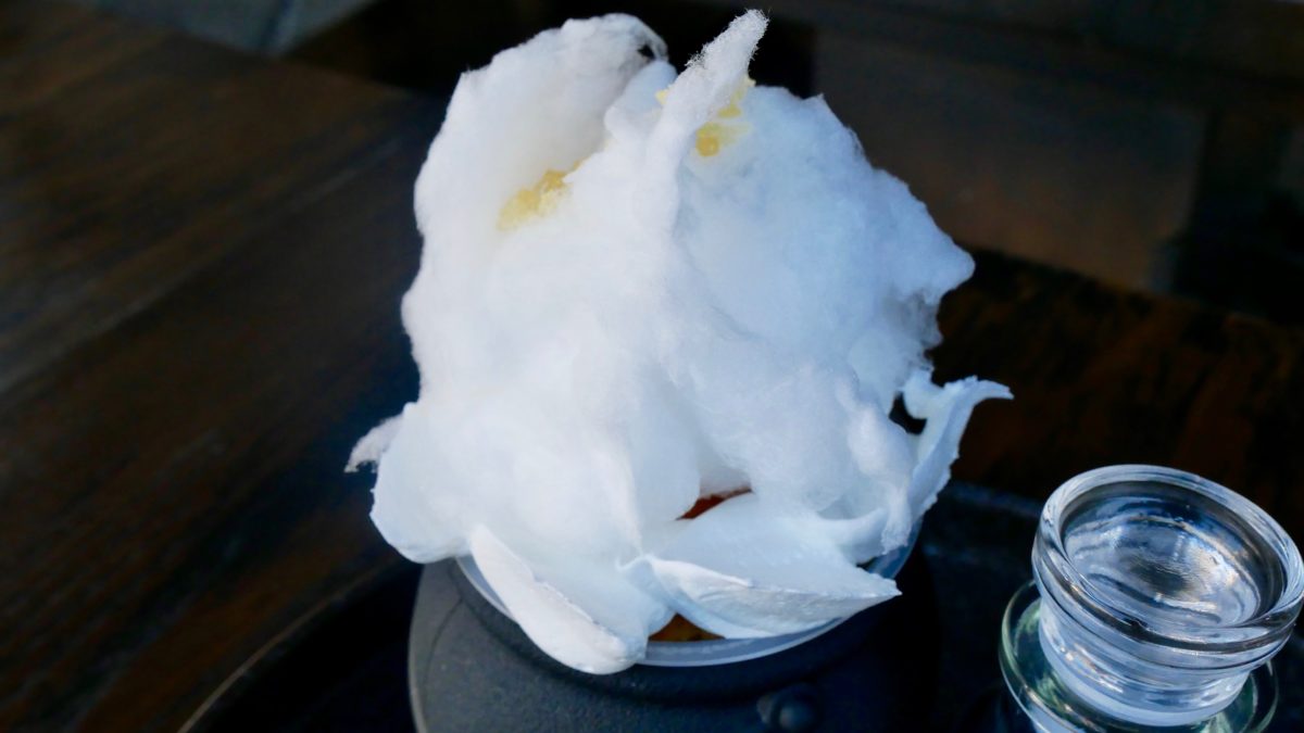 usj_pottercauldrondessert2
