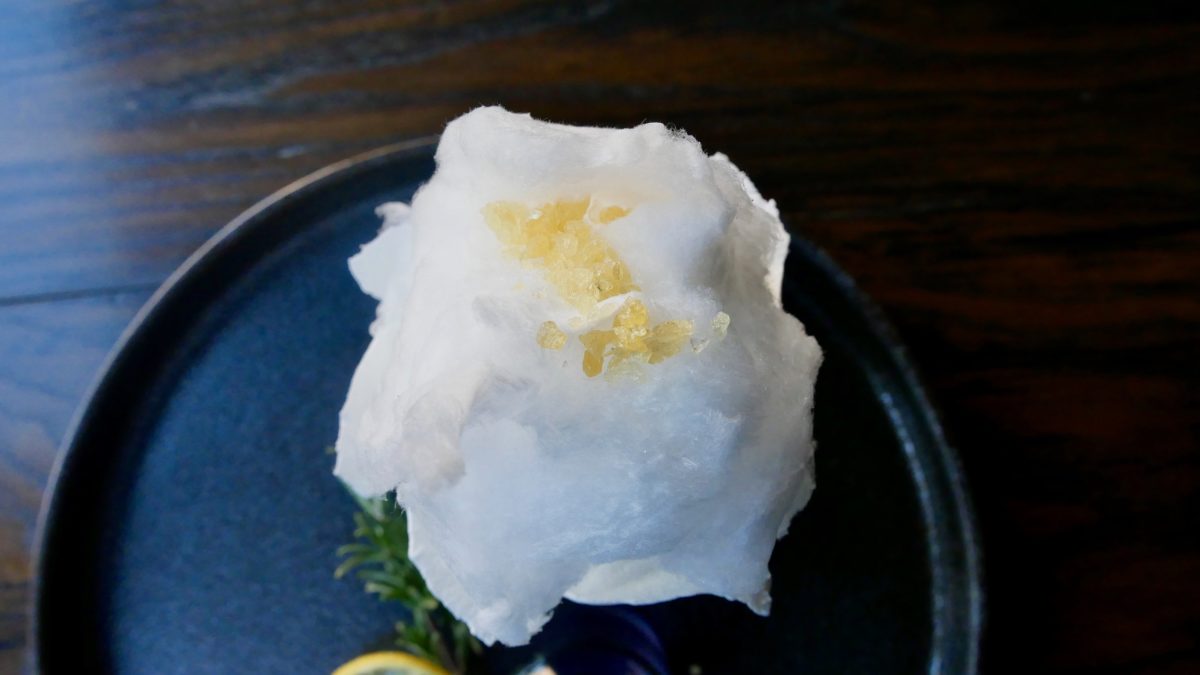 usj_pottercauldrondessert4