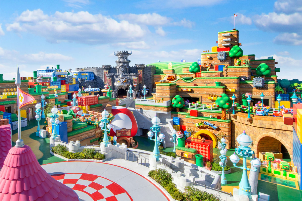 usj_super_nintendo_world_area_view-2