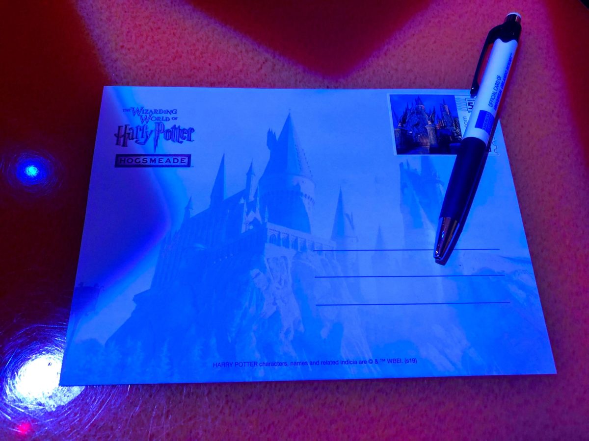 universal-holiday-tour-pics3-11-22-20-12-1564686