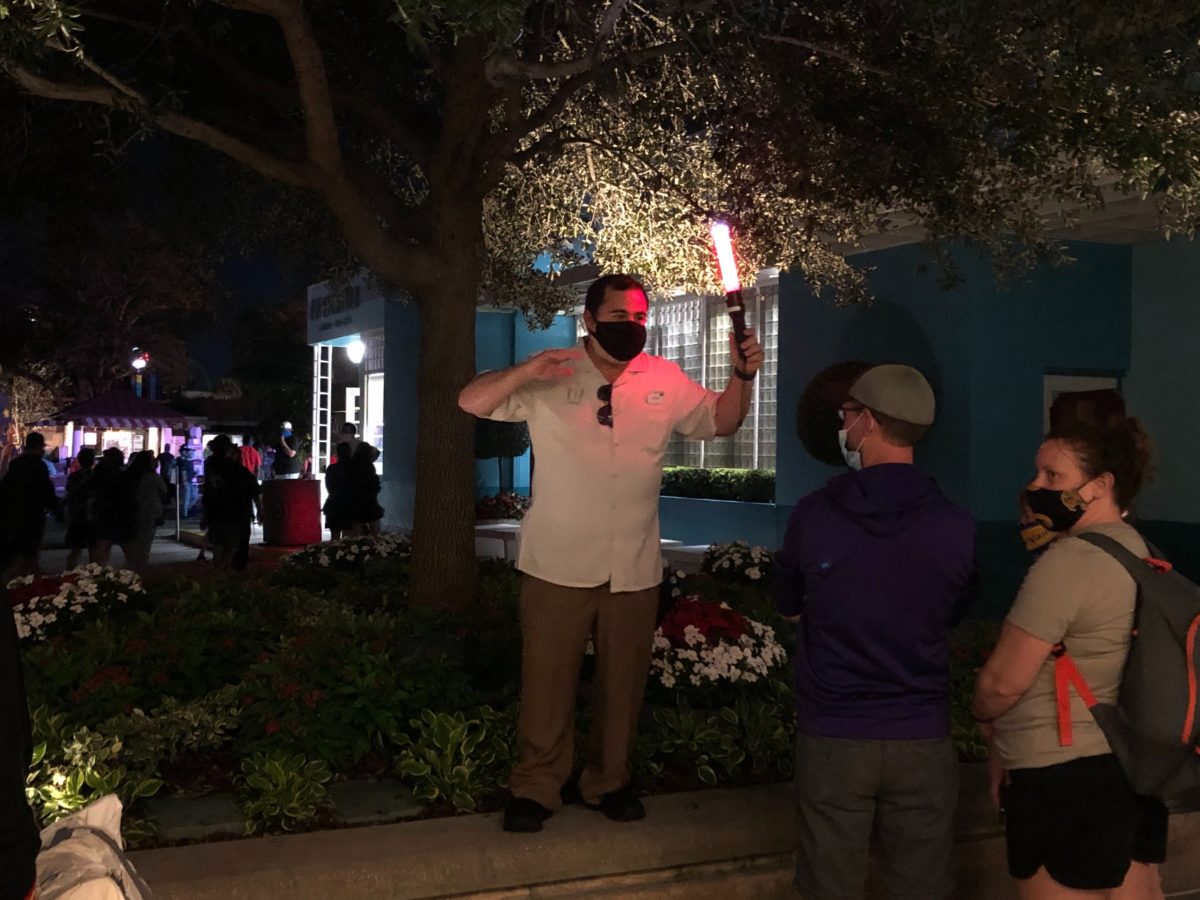 universal-holiday-tour-review-orlando-11-23-20-31-4062508