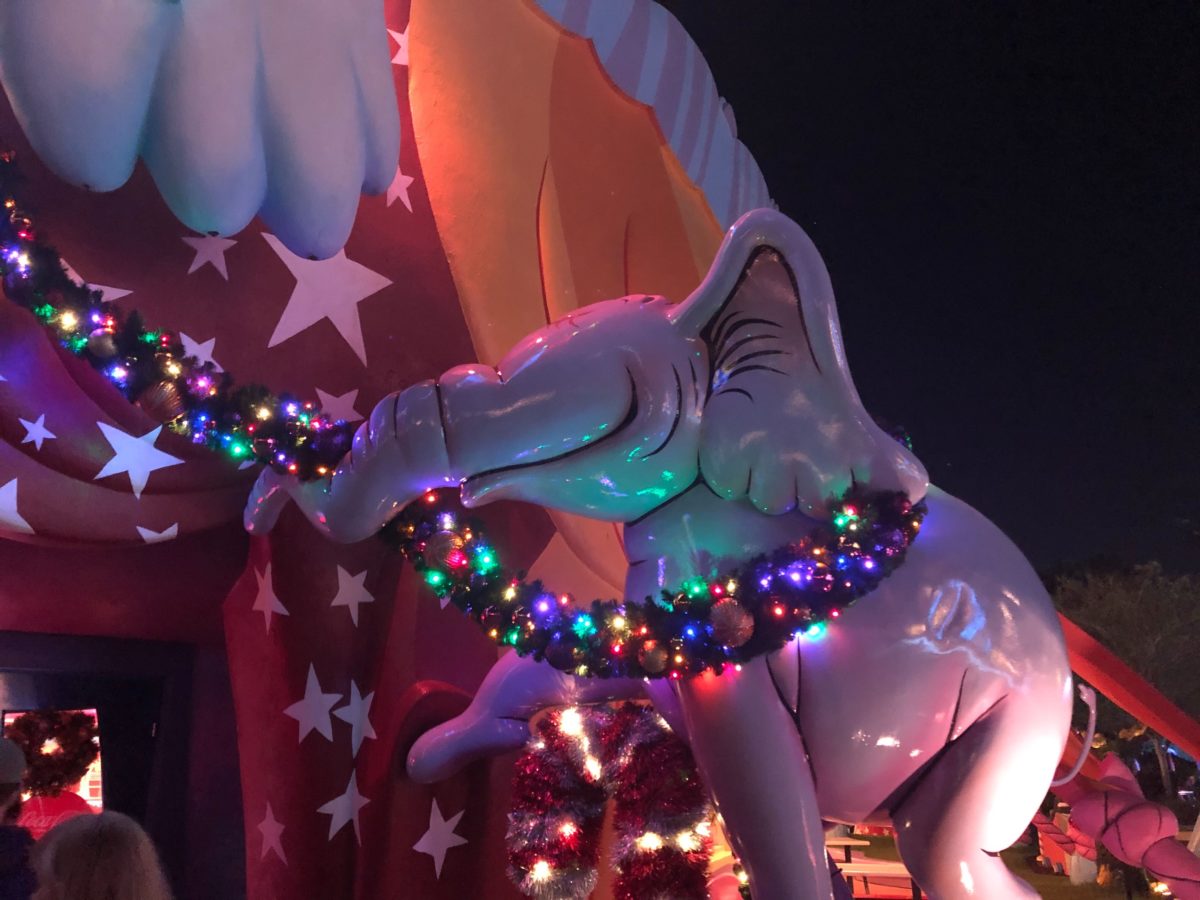universal-holiday-tour-review-orlando-11-23-20-34-7308037