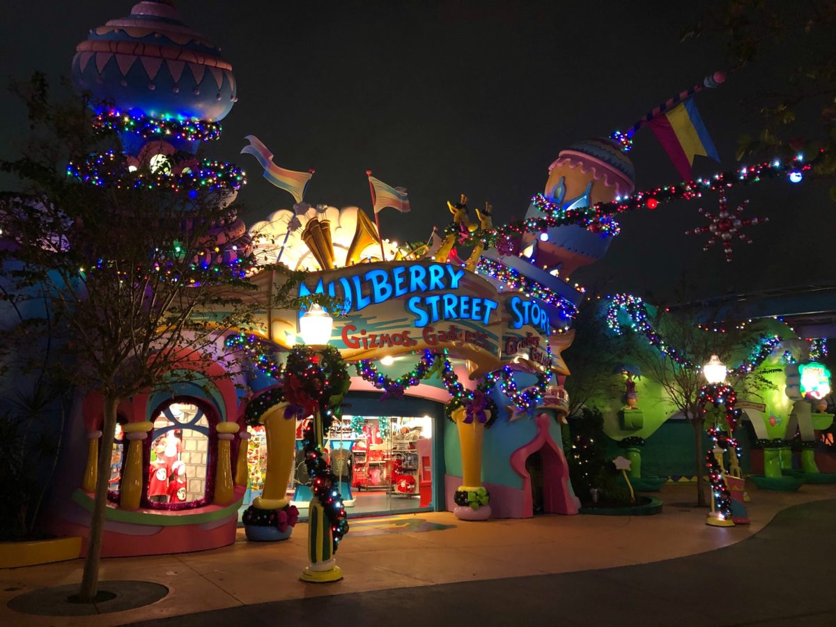 universal-holiday-tour-review-orlando-11-23-20-5-9489677