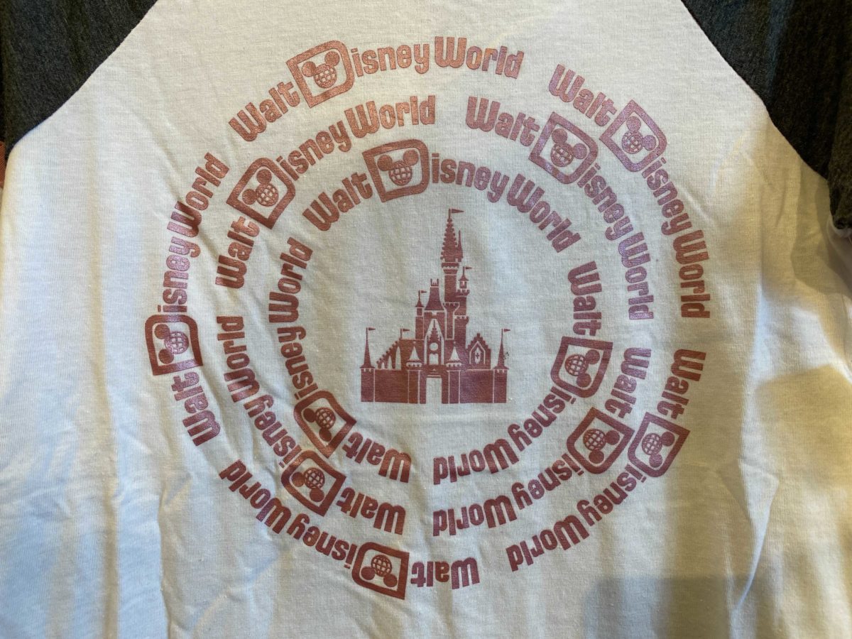 wdw-retro-baseball-tee-close-up-2182689