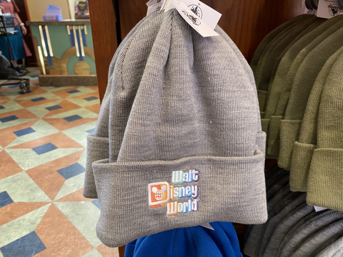 walt-disney-world-logo-beanie-hat-hollywood-studios-11252020-9936746