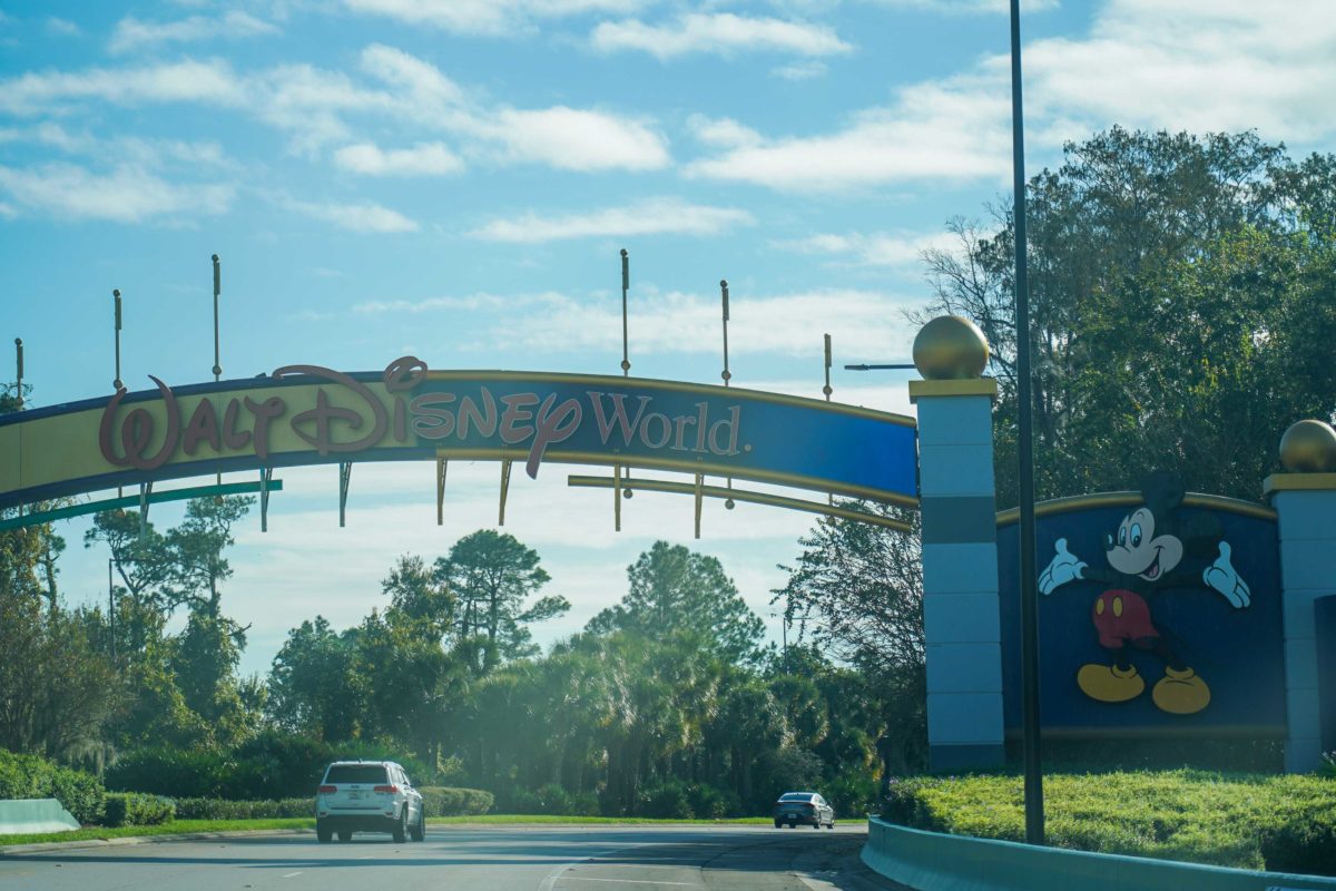 western-way-entrance-refurbishment-3-7113541