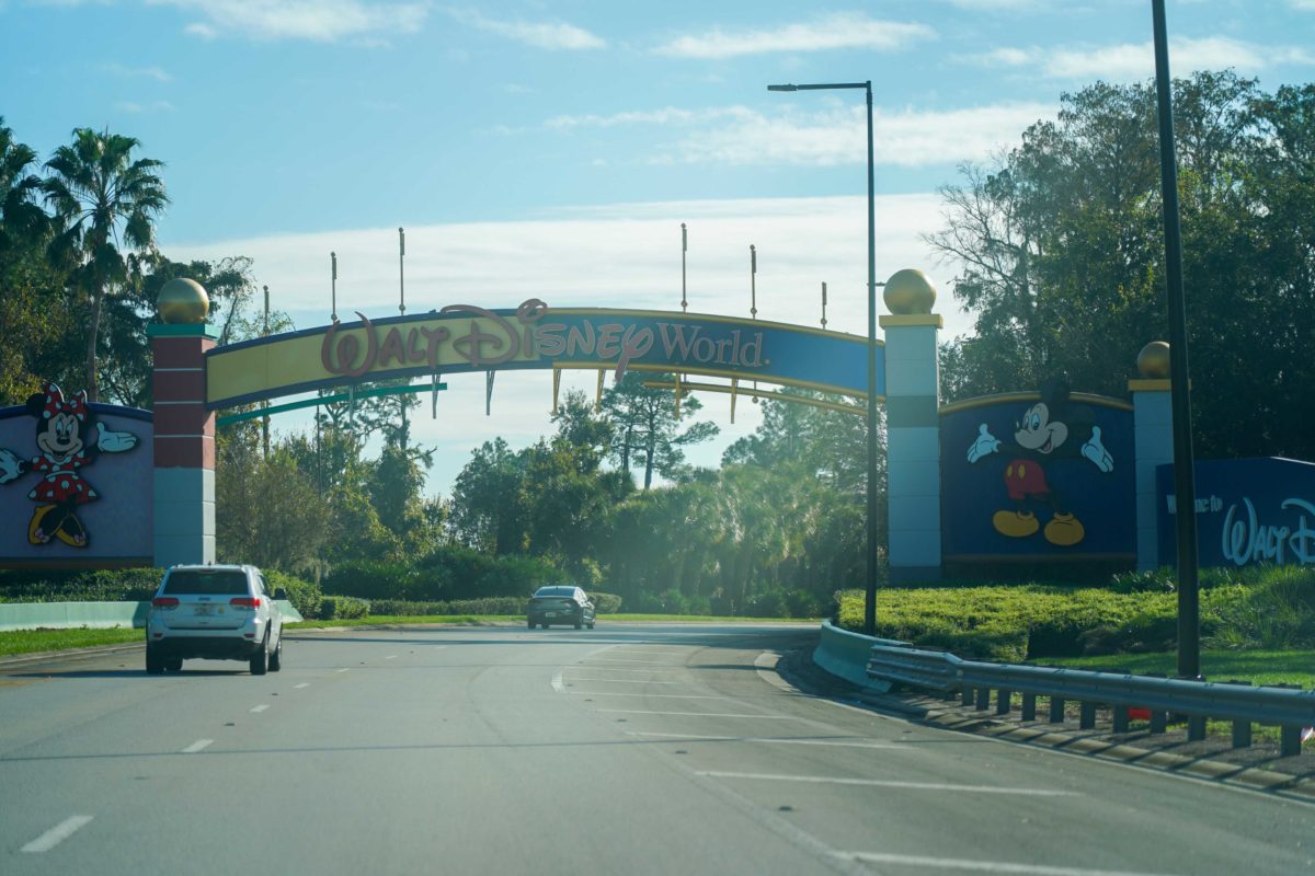 western-way-entrance-refurbishment-5-4934971