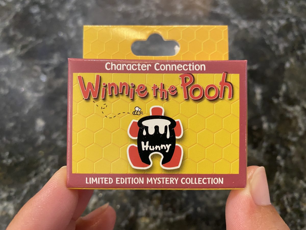 winnie-the-pooh-character-connection-mystery-pin-box-hollywood-studios-11152020-9373633