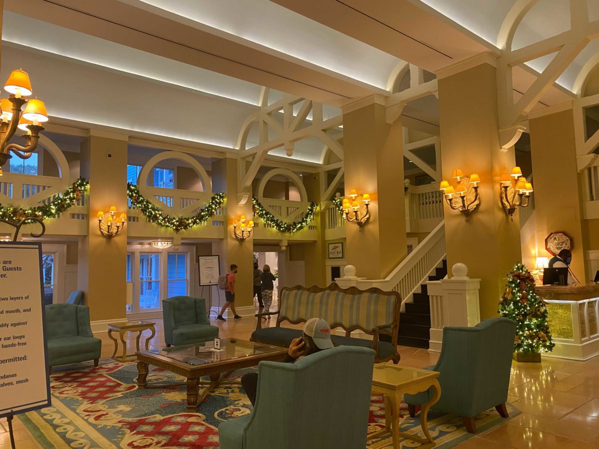 yacht-beach-christmas-decorations-20201-6246879