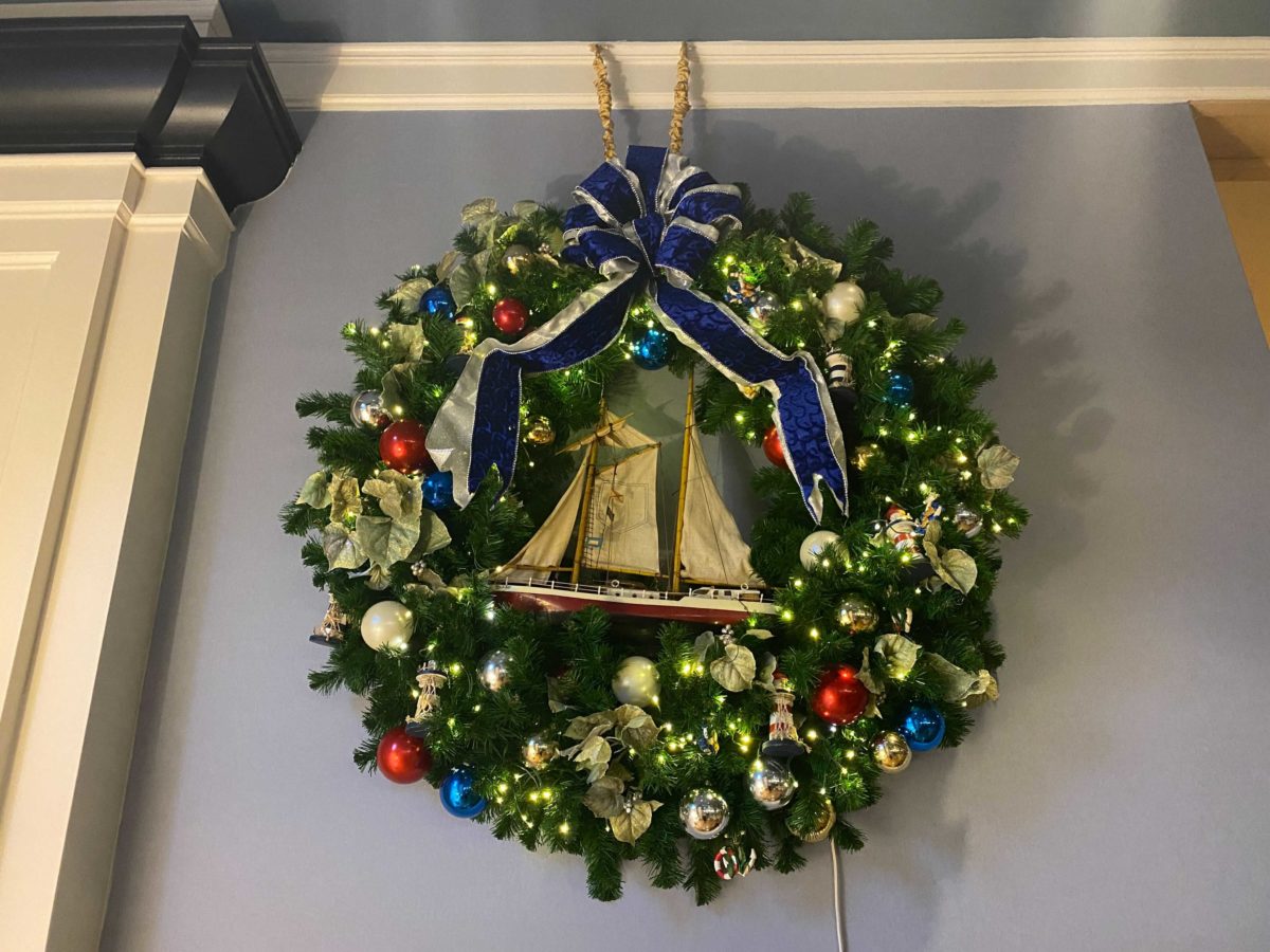 yacht-beach-christmas-decorations-202010-2272593