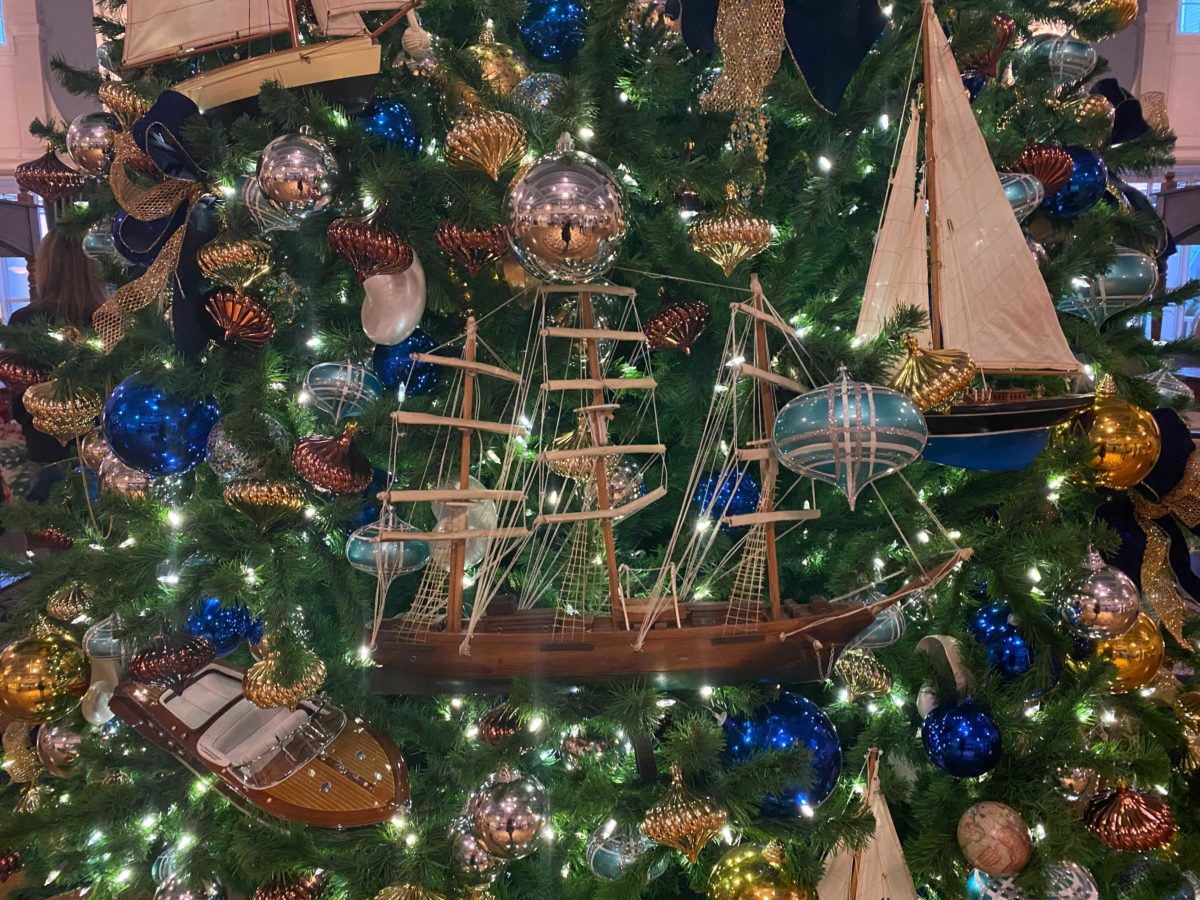 yacht-beach-christmas-decorations-20208-1151613