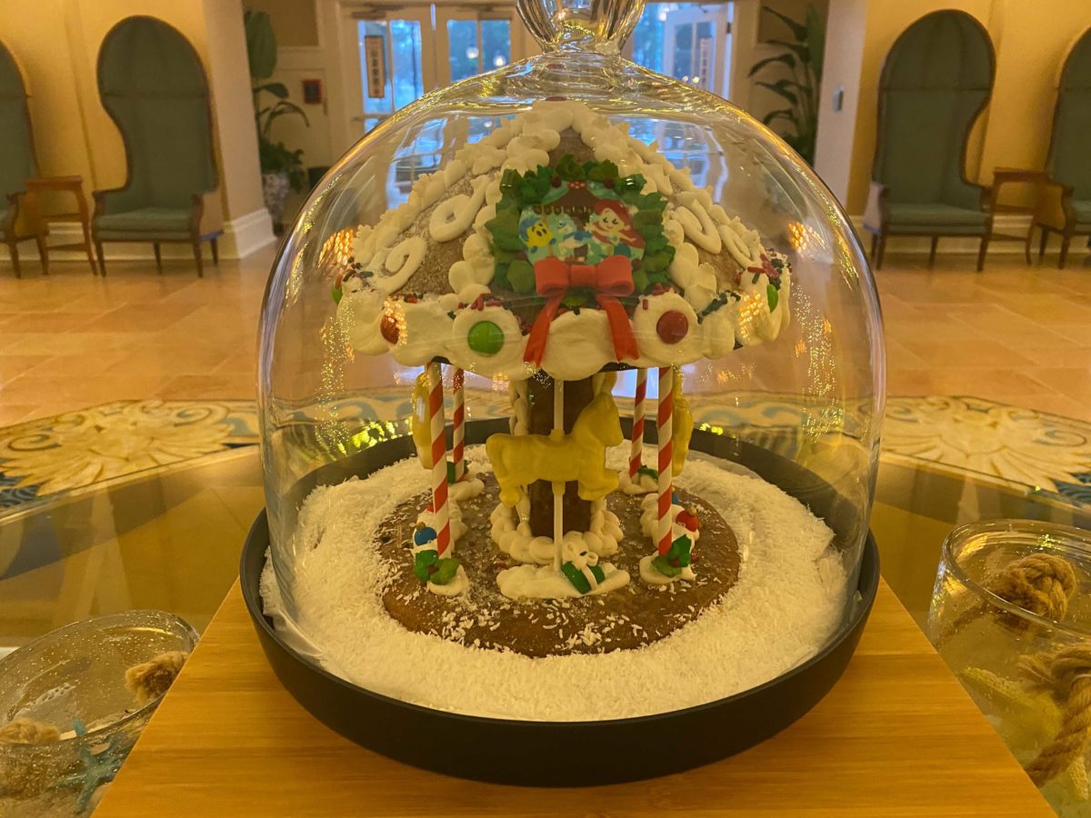 yacht-and-beach-christmas-decorations-20202-4860655