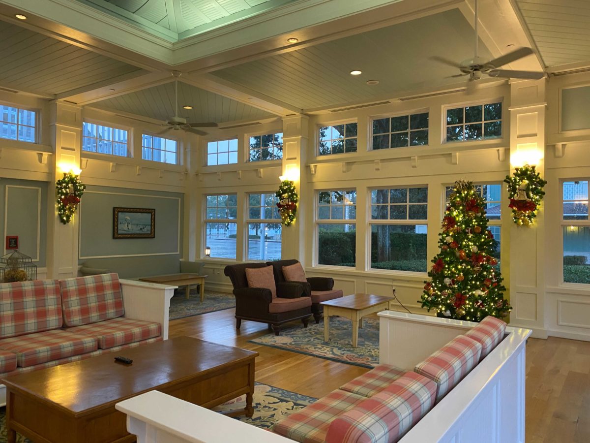 yacht-and-beach-christmas-decorations-20204-5468675