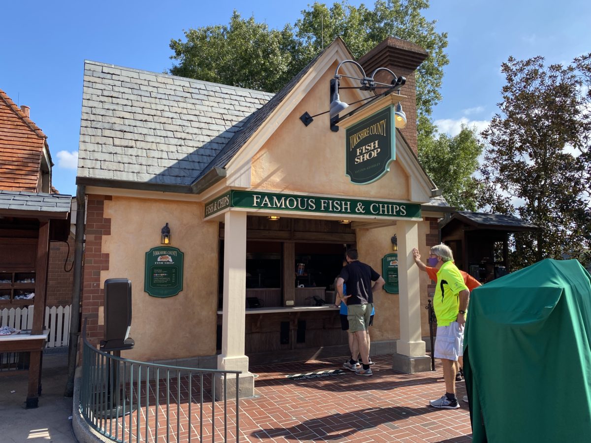 yorkshire-county-fish-shop-open-seven-days-a-week-epcot-11162020-7846680