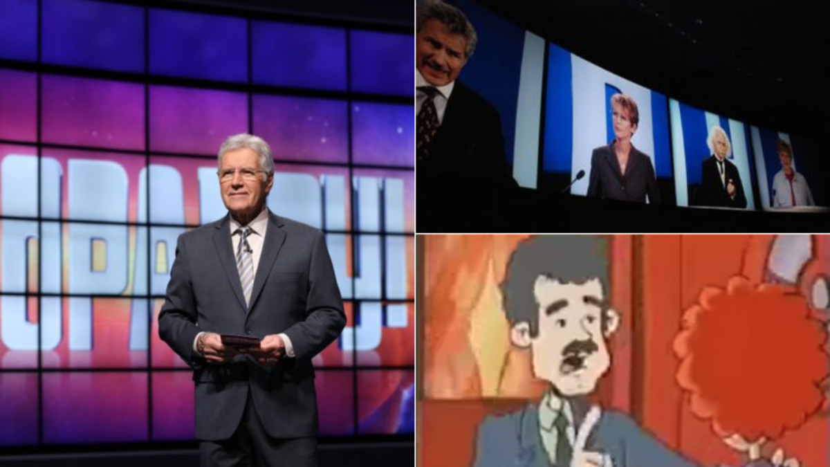 alex-trebek-obit