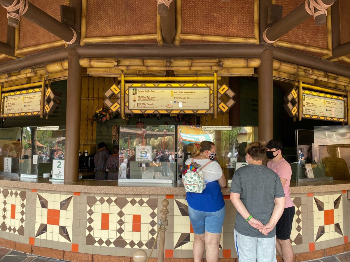 aloha-isle-menu-1