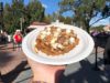 american holiday funnel cake 2020