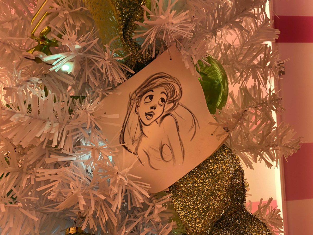 art-of-animation-christmas-10