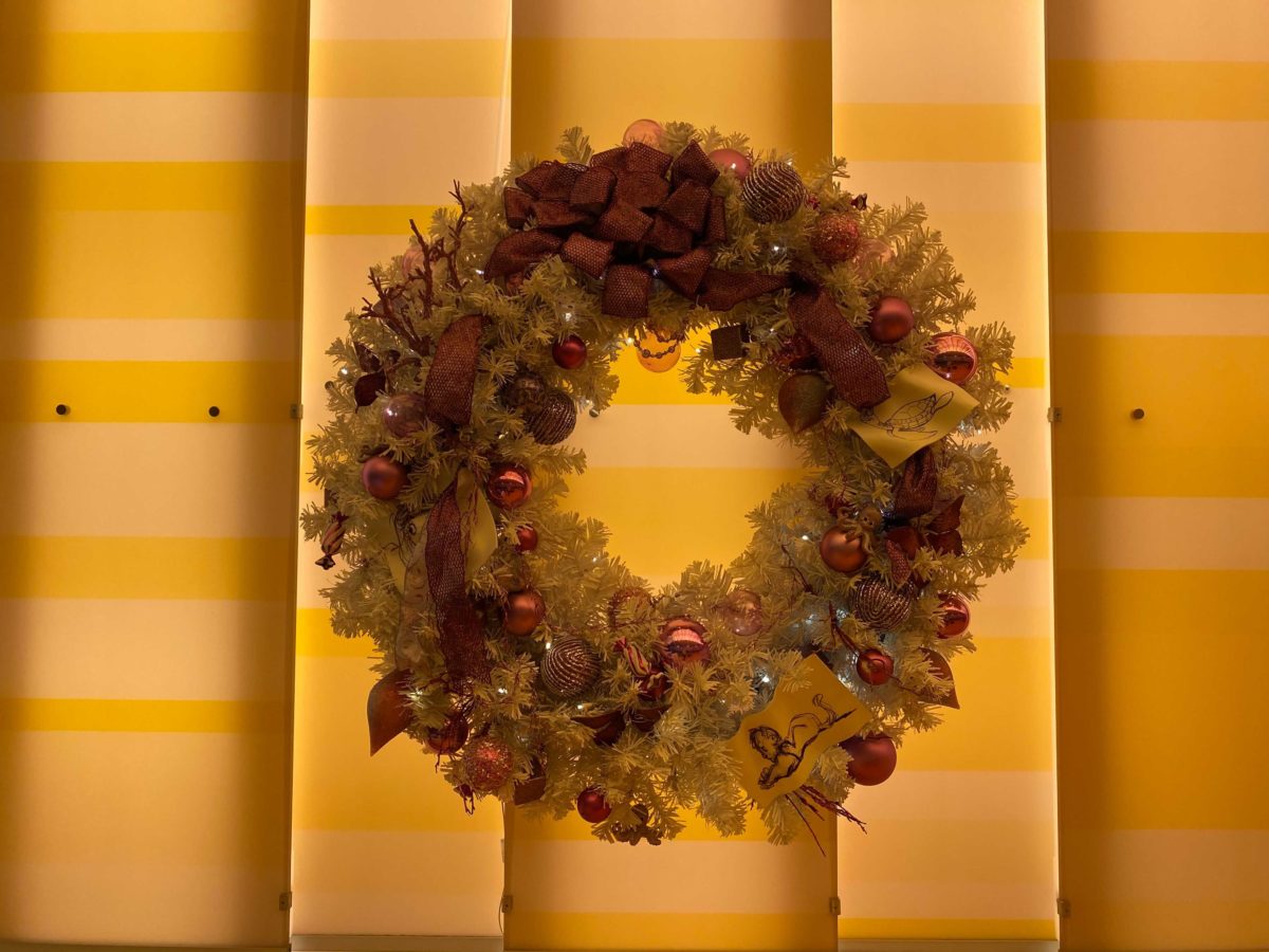 art-of-animation-christmas-14