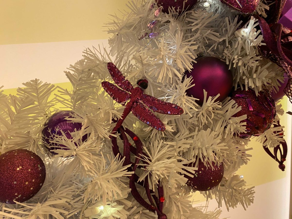 art-of-animation-christmas-18