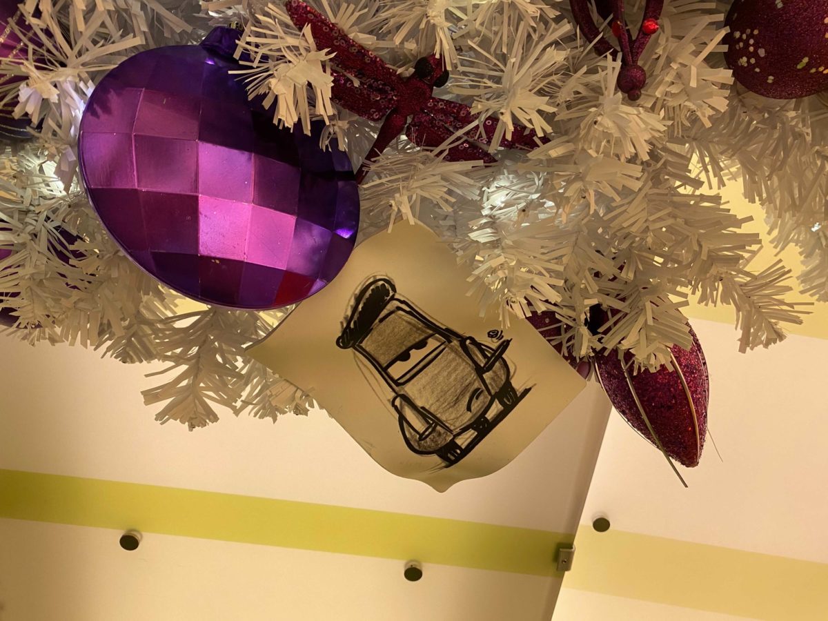 art-of-animation-christmas-19