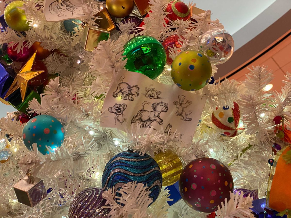 art-of-animation-christmas-4