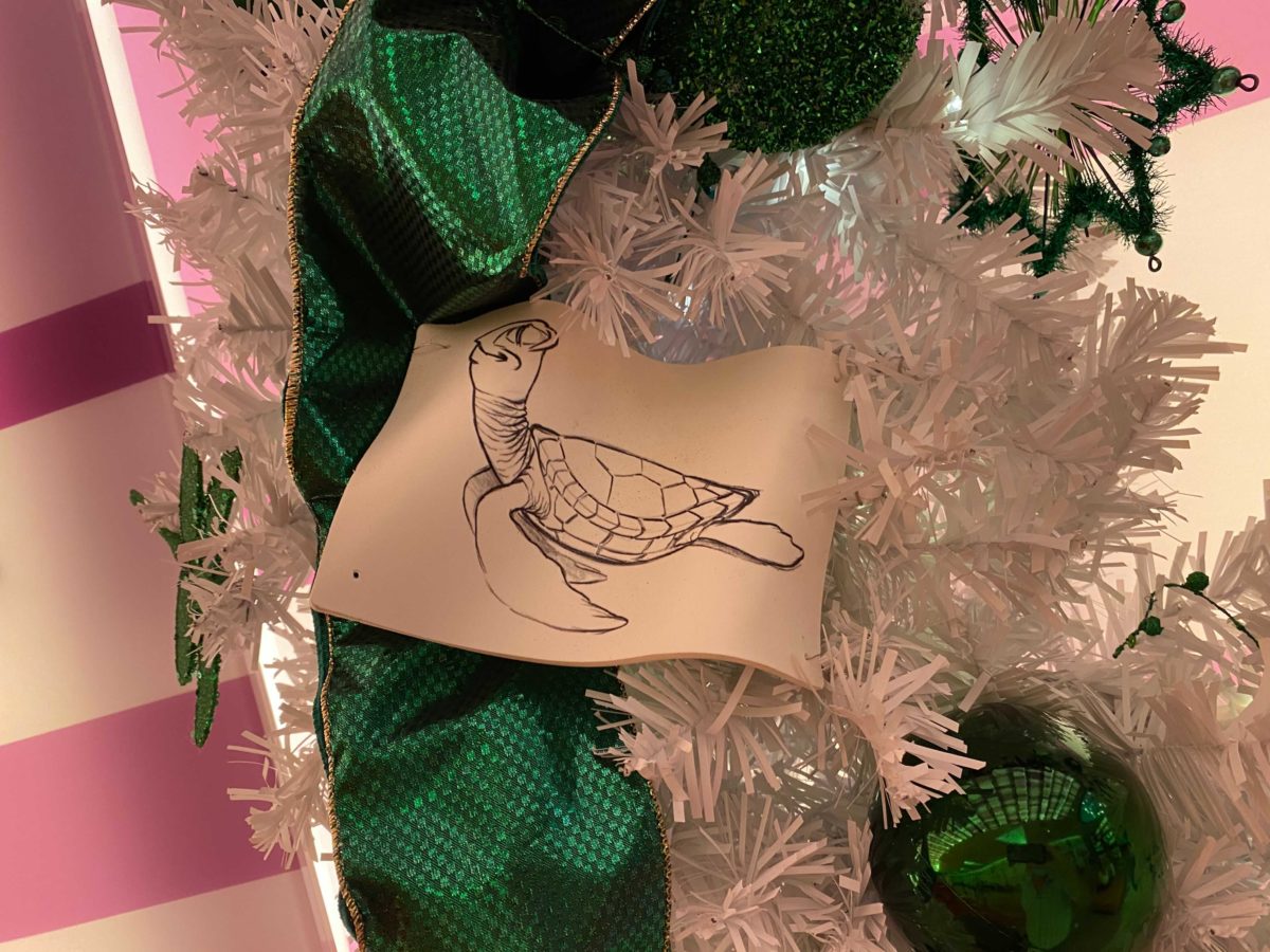 art-of-animation-christmas-7
