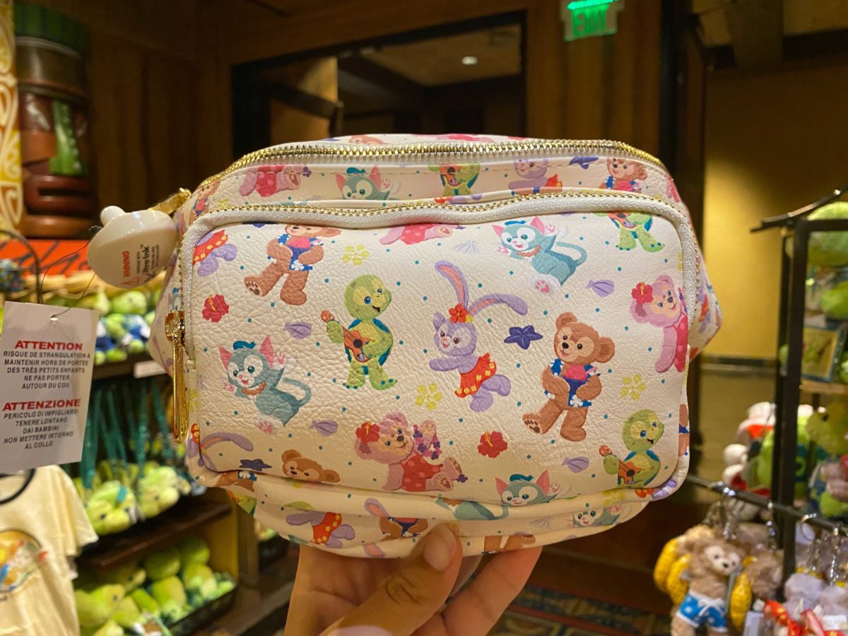 aulani-duffy-loungefly-fanny-pack-1