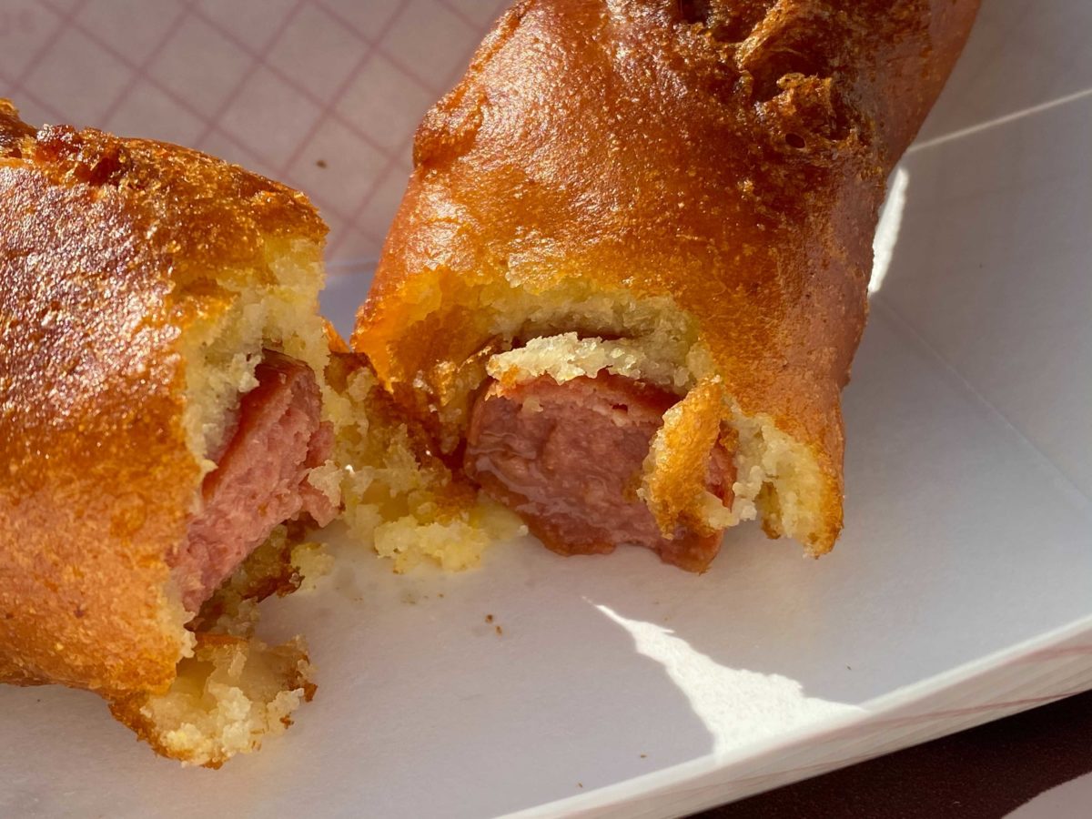 award-wieners-corn-dog-3