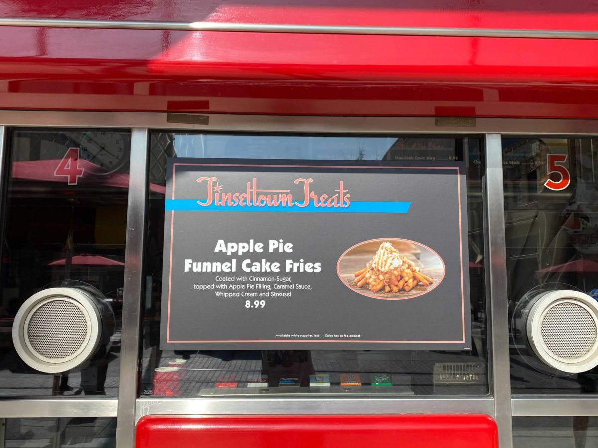 award-wieners-menu-apple-pie-fries