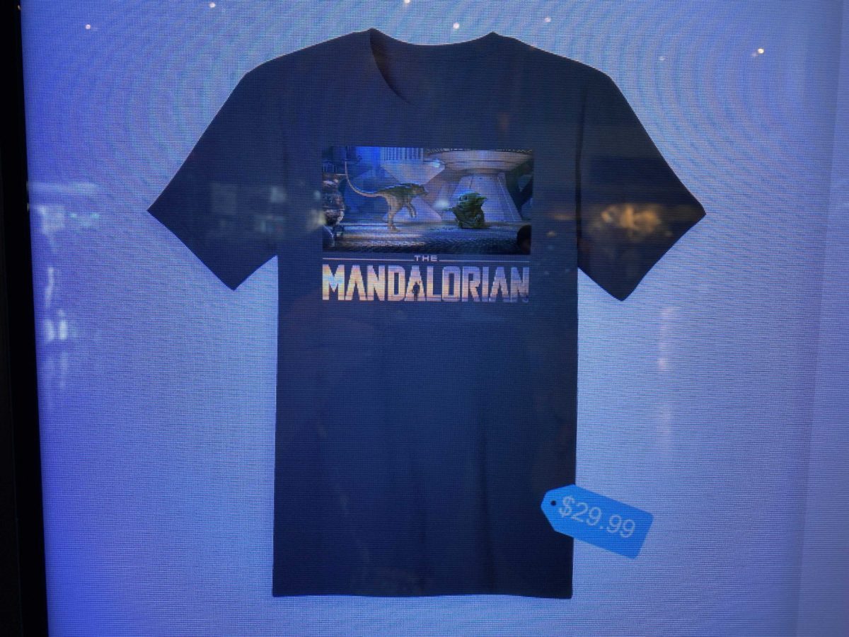 baby-yoda-mandalorian-made-10