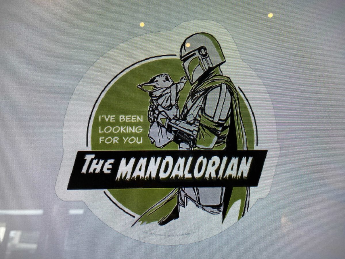 baby-yoda-mandalorian-made-5