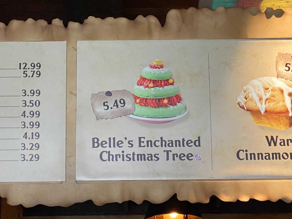 belles-christmas-tree-menu