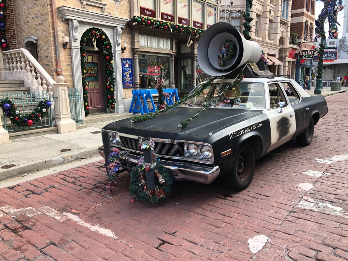 blues-brothers-christmas-revue-5