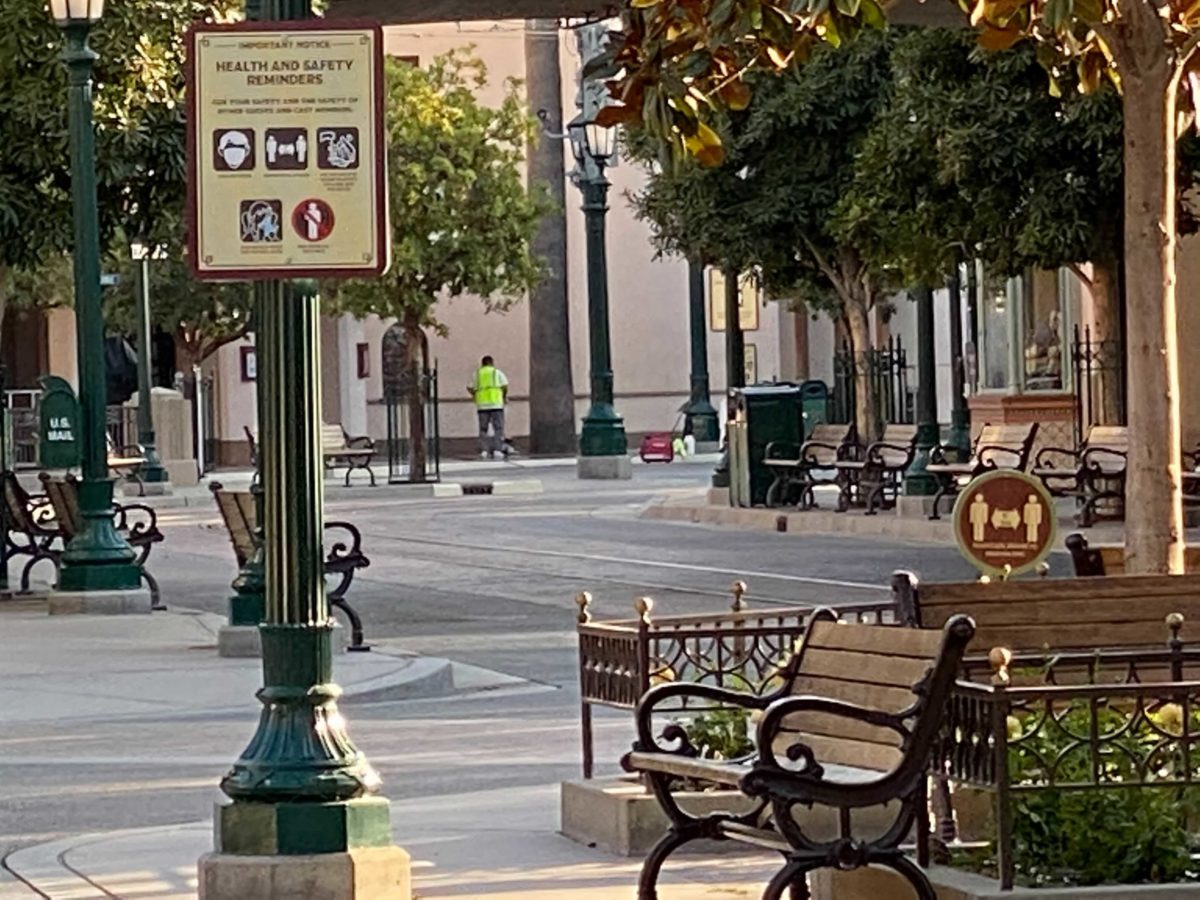 buena-vista-street-prep-2